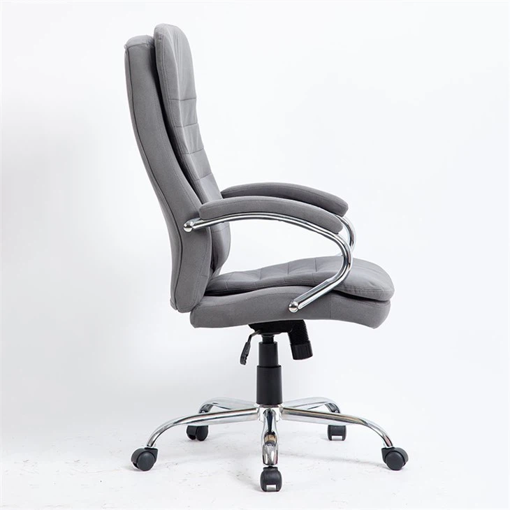 Executive Chairman