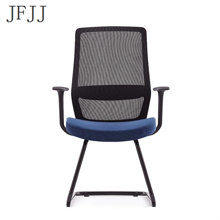 Chairs Without Wheels