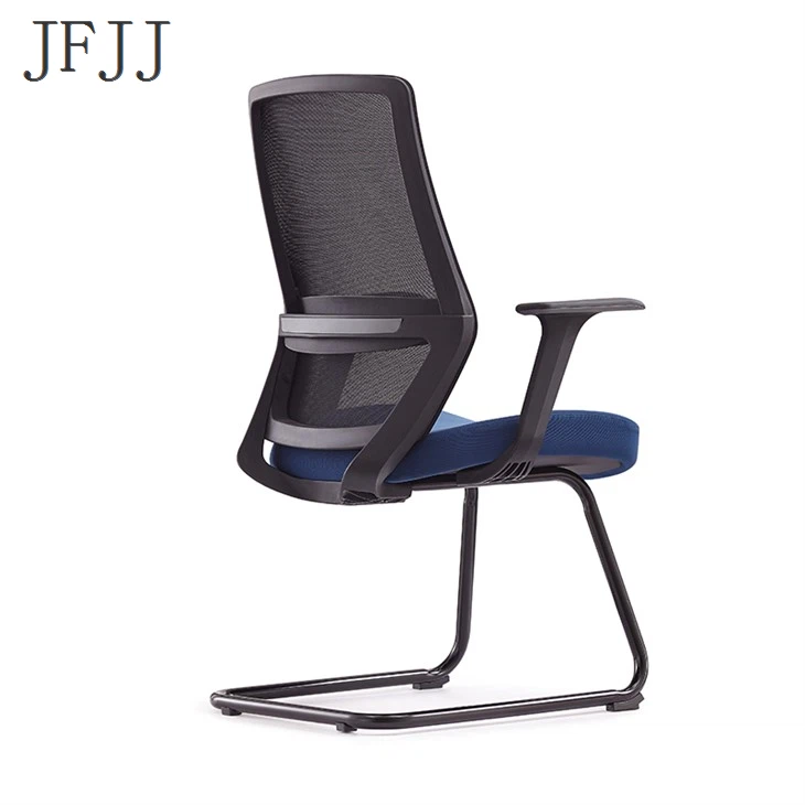 Chairs Without Wheels