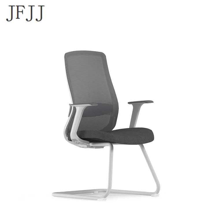 Mid Back Mesh Chair