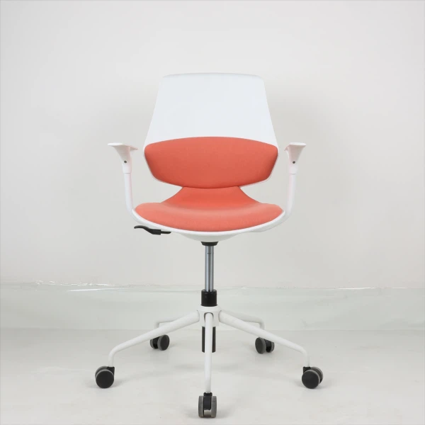 Small Office Chair