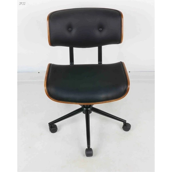product-600-600